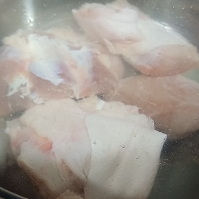 Bước 1