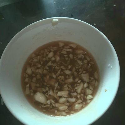 Bước 2
