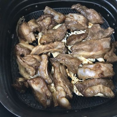 Bước 2