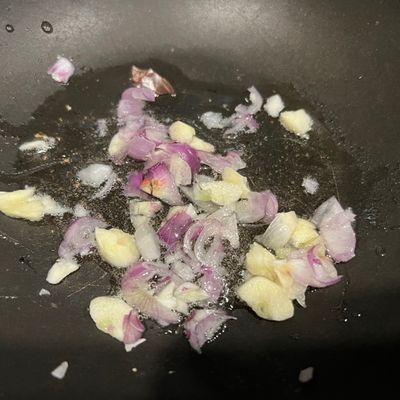 Bước 1