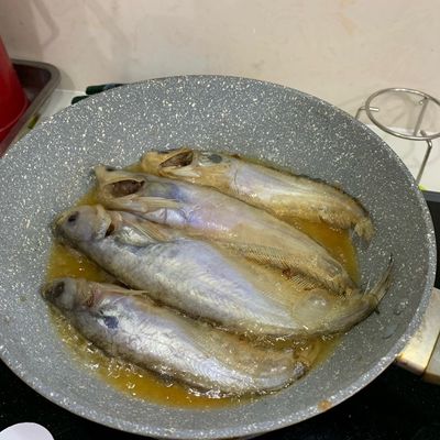Bước 1
