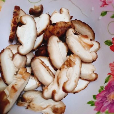 Bước 2