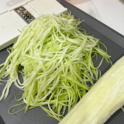 Bước 3