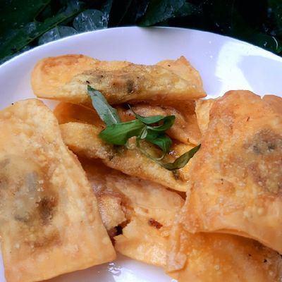 Bước 2