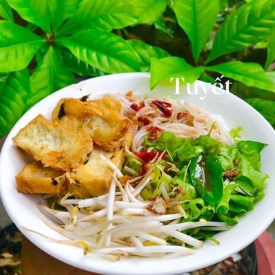 Bước 2