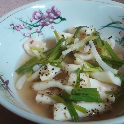 Bước 1