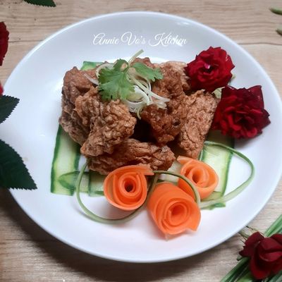 Bước 2