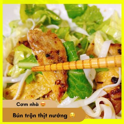 Bước 2