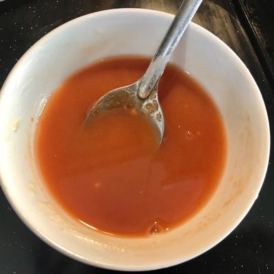 Bước 3