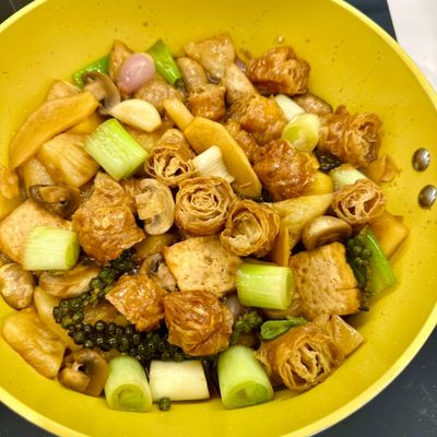 Bước 4