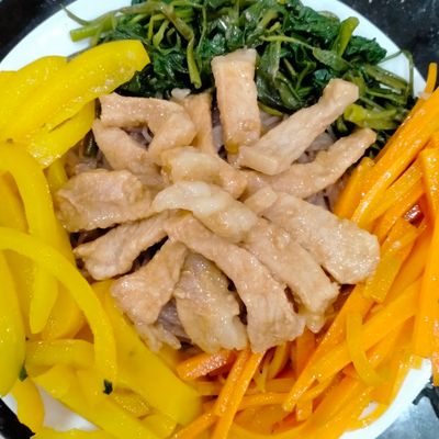 Bước 4