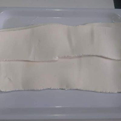 Bước 2