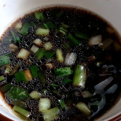 Bước 3