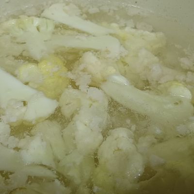 Bước 1
