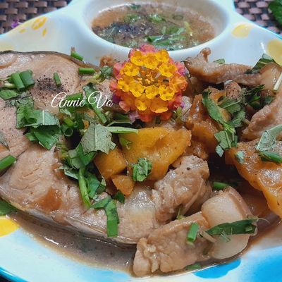 Bước 1