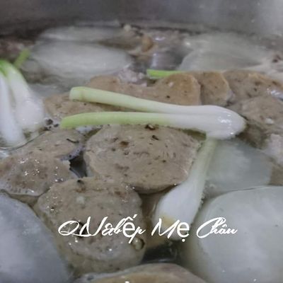 Bước 1