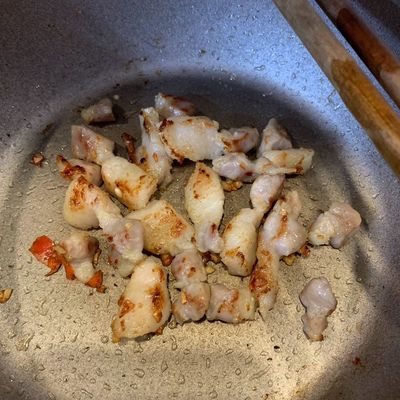 Bước 1