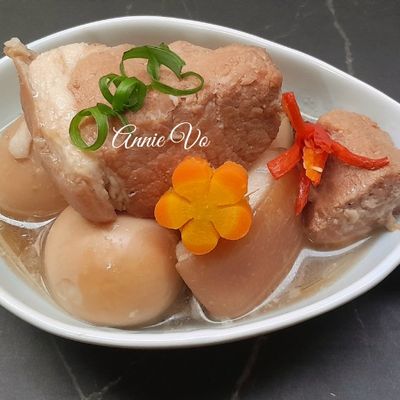 Bước 1