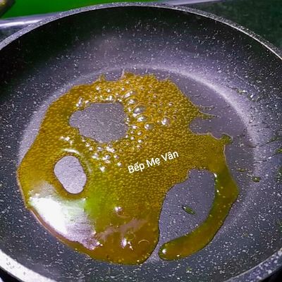 Bước 2