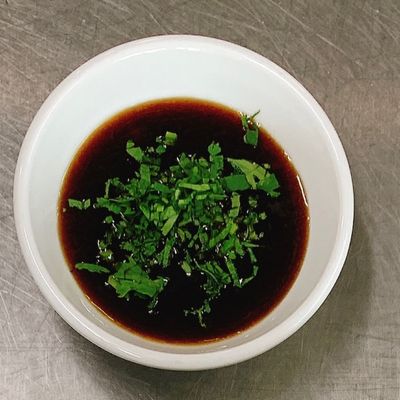 Bước 5