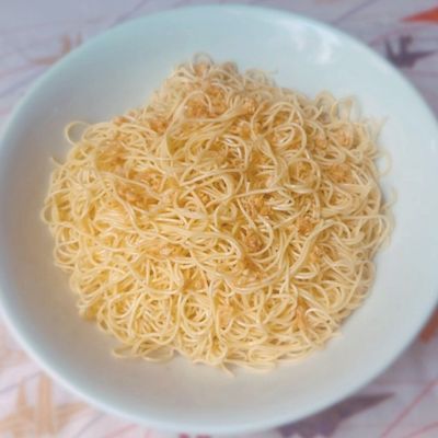 Bước 4