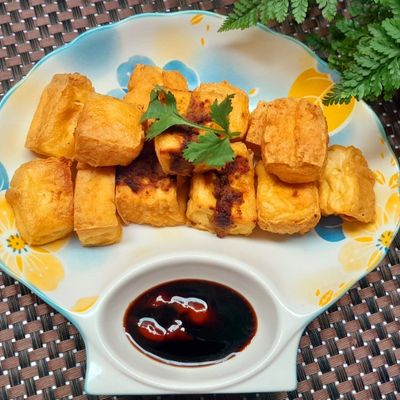 Bước 2