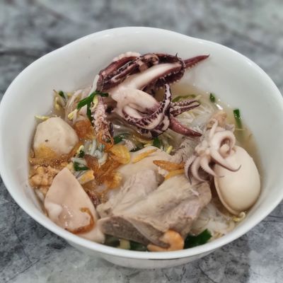 Bước 5