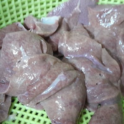 Bước 1