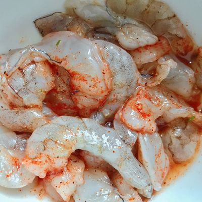 Bước 2