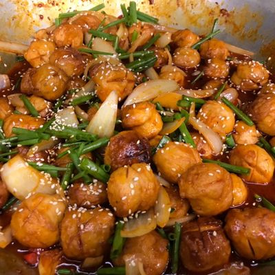 Bước 4