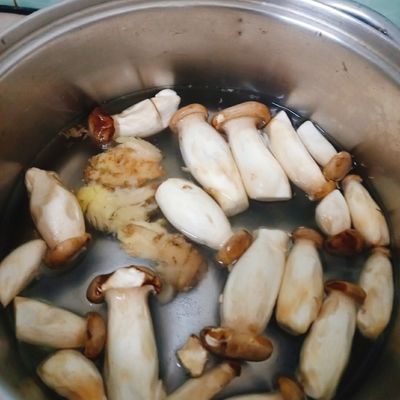 Bước 1