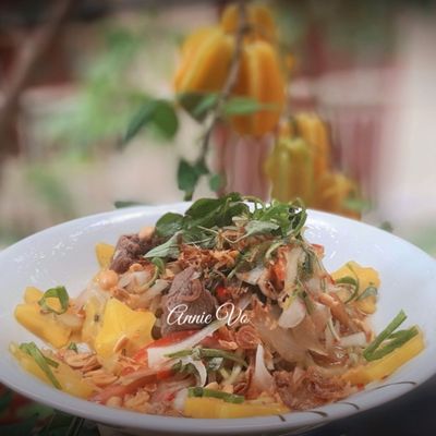 Bước 3