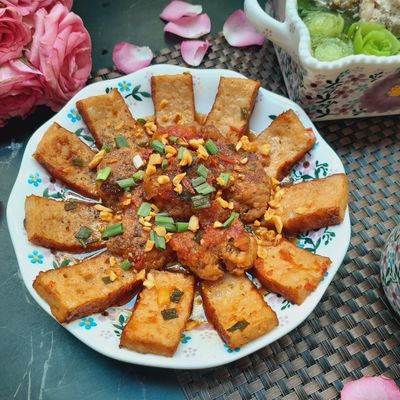 Bước 1
