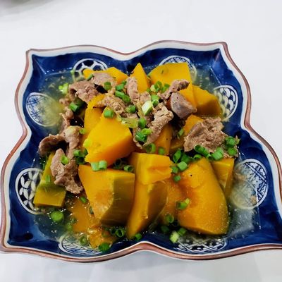 Bước 2