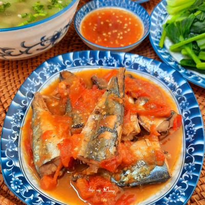 Bước 1