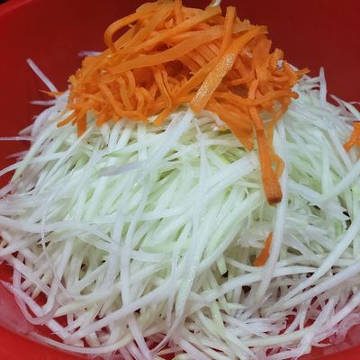 Bước 1