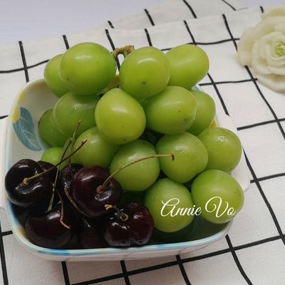 Bước 4