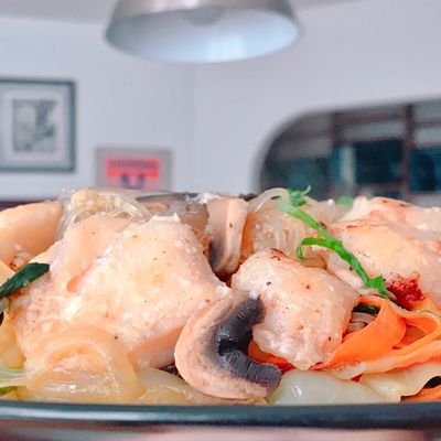 Bước 8