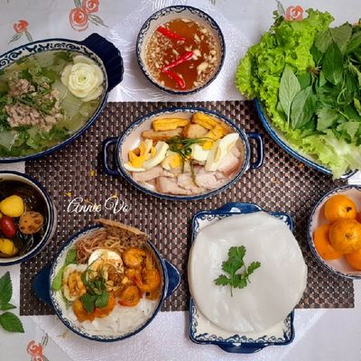 Bước 9