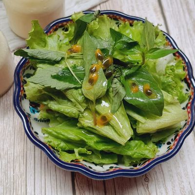 Bước 3