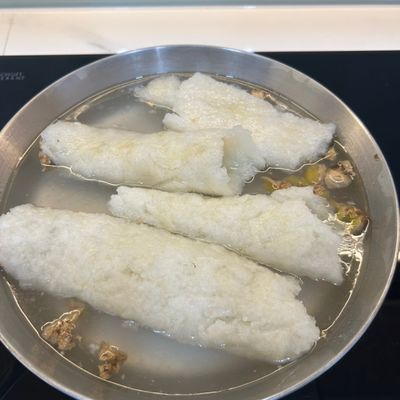 Bước 1