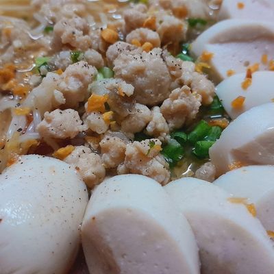 Bước 3