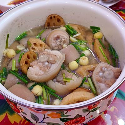 Bước 4