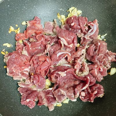 Bước 1