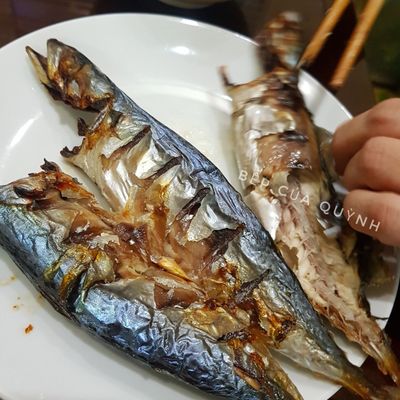 Bước 1