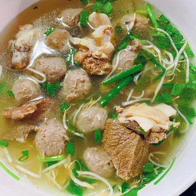 Bước 2