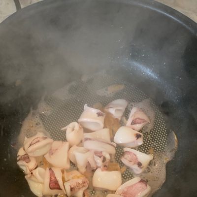 Bước 2