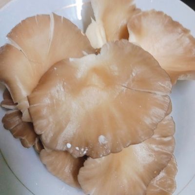 Bước 1