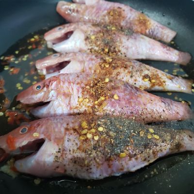 Bước 1
