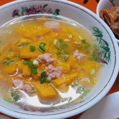 Bước 2